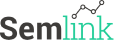 semlink logo